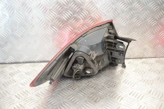 Φανάρι Πίσω Δεξιά Bmw F30 Sedan 2011-2019 I090106 18361112 (F31 (Touring / Estate))-thumb-1