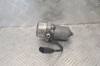 Αντλία - Τρόμπα φρένου Volkswagen Passat / Touareg / Beetle 2002-2015 (Γνήσια) 8E0927317A HL0008440-01 (Audi / Skoda / Seat / Porsche)-thumb-1
