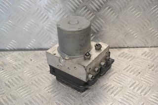 Μονάδα ABS Audi A4 - A3 2008-2012 8K0907379AA 8K0614517BP 0265950958 0265236098-thumb-3