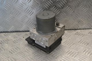 Μονάδα ABS Audi A4 - A3 2008-2012 8K0907379AA 8K0614517BP 0265950958 0265236098-thumb-2
