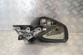 Καθρέφτης Δεξιός Ηλεκτρικός Bmw F30 - F31 2011-2020 021185 A046314 (Με Φλας) (Γνήσιος)-thumb-1