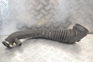 Intercooler - Κολάρο Τουρμπίνας Mercedes-Benz Vito W638 1996-2003 6385280982 ( V-Class / Viano (W638))-thumb-1