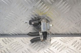 Βαλβίδα Κενού Mazda 6 L8 2002-2008 K5T48279-thumb-1