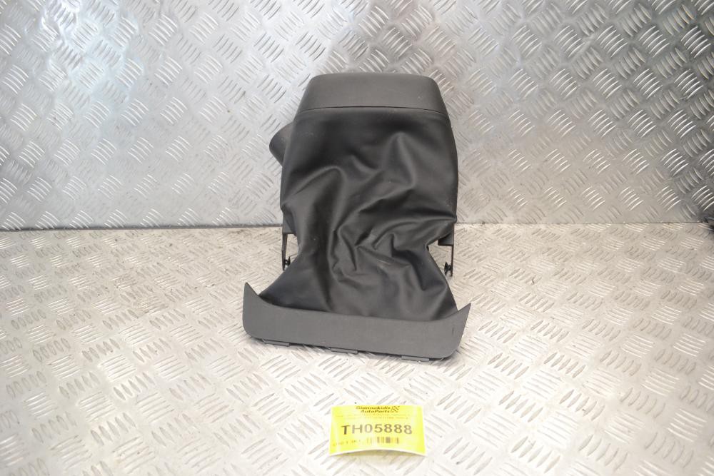 Πλαστικό Κάλυμμα Κολώνας τιμονιού Ford Fiesta VII 2017-2026 H1BB-3530-A