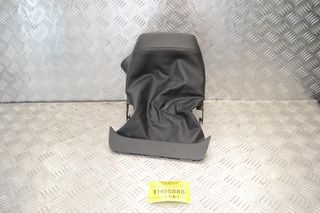 Πλαστικό Κάλυμμα Κολώνας τιμονιού Ford Fiesta VII 2017-2026 H1BB-3530-A