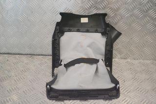 Πλαστικό Κάλυμμα Κολώνας τιμονιού Ford Fiesta VII 2017-2026 H1BB-3530-A-thumb-2