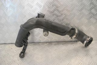 Κολάρο - Σωλήνας Αέρα Volkswagen Golf - Tiguan - Passat - Scirocco 2.0 1.6 TDI 2010-2015 1K0145770AE (Γνήσιο) (Audi A3 - Skoda Yet - Seat Leon)-thumb-1