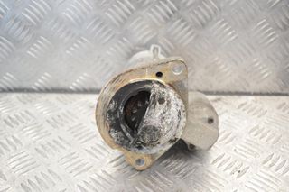 Μίζα Ford Fiesta / Focus 1.0 Ecoboost 2012-2018 CV2T-11000-EB BB4KA TS18E44-thumb-2