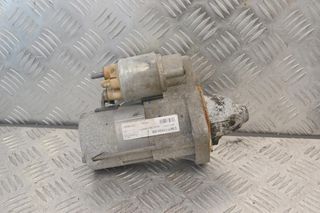 Μίζα Ford Fiesta / Focus 1.0 Ecoboost 2012-2018 CV2T-11000-EB BB4KA TS18E44-thumb-1