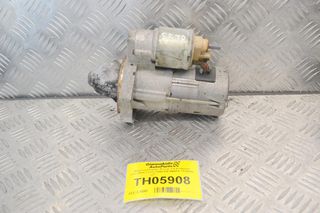 Μίζα Ford Fiesta / Focus 1.0 Ecoboost 2012-2018 CV2T-11000-EB BB4KA TS18E44