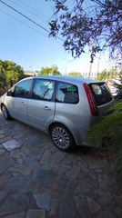 Ford C-Max 2012-thumb-1