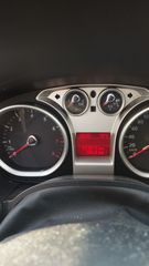Ford C-Max 2012-thumb-2