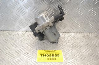 Αντλία Υποπίεσης - Τρόμπα φρένου Volkswagen Golf Polo Jetta Passat Tiguan Caddy 2010-2020 1K0612181F (Seat Ibiza leon Toledo / Audi A3 S3 A1 TT Q3 / Skoda Octavia Fabia Rapid)