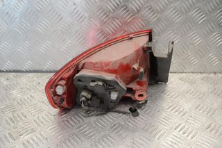 Φανάρι Πίσω Audi A4 B8 2007-2011 166964 Hella (δεξιο,για Stationwagon)-thumb-1