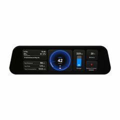 S3XY KNOB + SEXY DASH-thumb-1