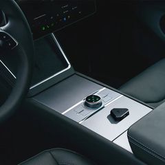 S3XY KNOB + SEXY DASH-thumb-2
