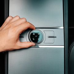 S3XY KNOB + SEXY DASH-thumb-3