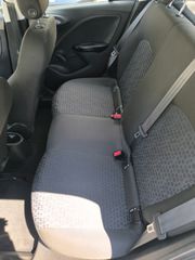 Opel Corsa 2015 1.3CDTI Multijet-thumb-6