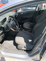 Opel Corsa 2015 1.3CDTI Multijet-thumb-7