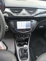 Opel Corsa 2015 1.3CDTI Multijet-thumb-8
