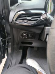 Opel Corsa 2015 1.3CDTI Multijet-thumb-9