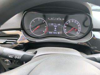 Opel Corsa 2015 1.3CDTI Multijet-thumb-10