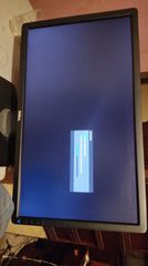 Οθόνη υπολογιστή dell u2312hMt-thumb-1