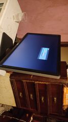 Οθόνη υπολογιστή dell u2312hMt-thumb-3