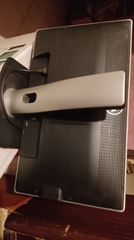Οθόνη υπολογιστή dell u2312hMt-thumb-4