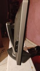 Οθόνη υπολογιστή dell u2312hMt-thumb-6