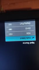 Οθόνη υπολογιστή dell u2312hMt-thumb-9