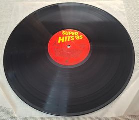 Super Hits '85 2XLP-thumb-4