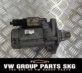 ΜΙΖΑ CBZ 1.2 TSI VW GROUP