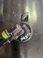 ΒΑΛΒΙΔΑ FORD FOCUS 98AB-9C9-15-AB