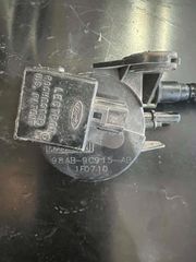 ΒΑΛΒΙΔΑ FORD FOCUS 98AB-9C9-15-AB-thumb-1