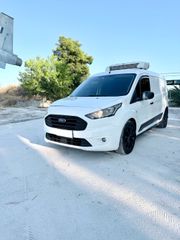 Ψυγείο Ford 2020 TRANSIT CONNECTL2