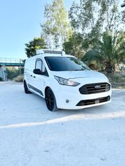 Ψυγείο Ford 2020 TRANSIT CONNECTL2-thumb-2
