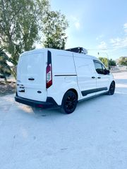 Ψυγείο Ford 2020 TRANSIT CONNECTL2-thumb-3