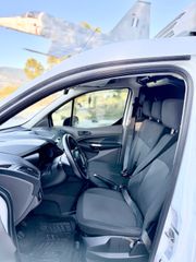 Ψυγείο Ford 2020 TRANSIT CONNECTL2-thumb-5