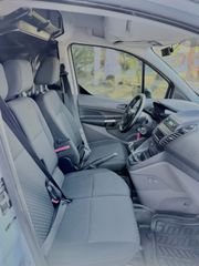 Ψυγείο Ford 2020 TRANSIT CONNECTL2-thumb-6