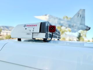 Ψυγείο Ford 2020 TRANSIT CONNECTL2-thumb-7