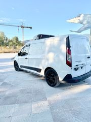 Ψυγείο Ford 2020 TRANSIT CONNECTL2-thumb-9