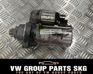 ΜΙΖΑ VW GROUP 02T911023T