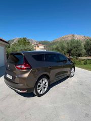 Renault Grand Scenic 2017-thumb-1