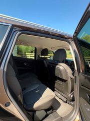 Renault Grand Scenic 2017-thumb-4