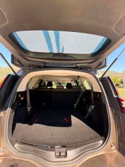 Renault Grand Scenic 2017-thumb-6