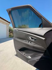 Renault Grand Scenic 2017-thumb-10