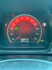Renault Grand Scenic 2017-thumb-13