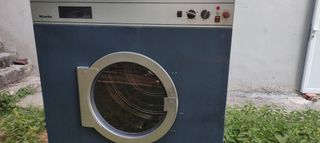 ΣΤΕΓΝΩΤΗΡΙΟ ΕΠΑΓΓΕΛΜΑΤΙΚΟ MIELE-thumb-3