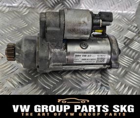 ΜΙΖΑ VW GROUP 0ΑΜ911023Η DSG DQ2OO